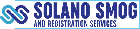solano smog and registrationservices