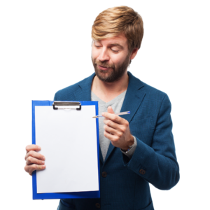 Solano Smog DMV/Registration /Services 